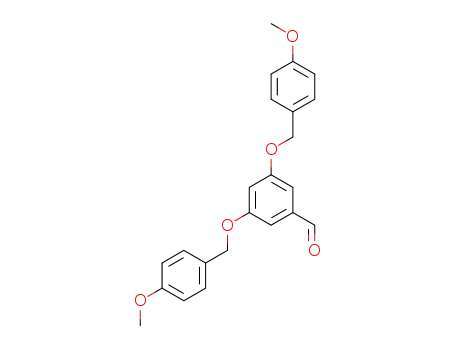 1314093-97-4