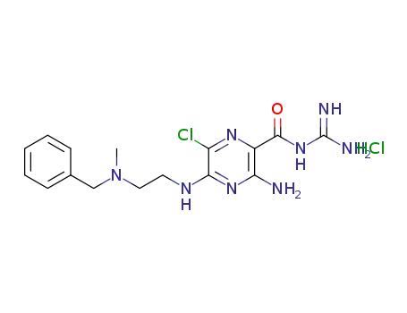 1345839-20-4 Structure