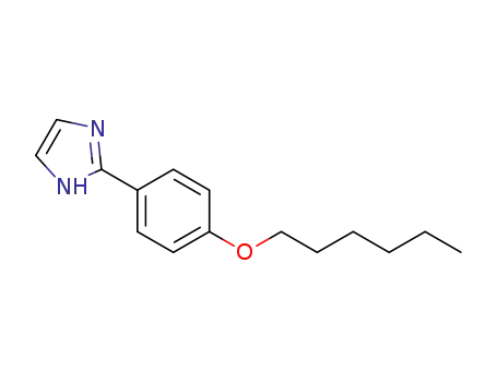 C<sub>15</sub>H<sub>20</sub>N<sub>2</sub>O
