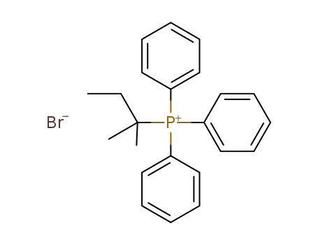 32264-21-4