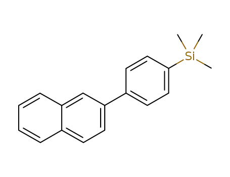 1048964-09-5