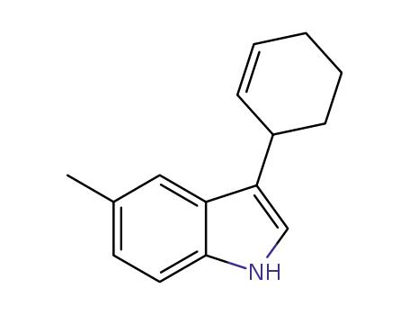 1346266-79-2