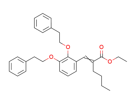 1311392-96-7 Structure