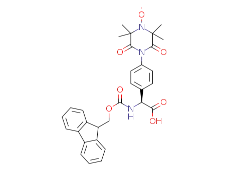 1352788-57-8