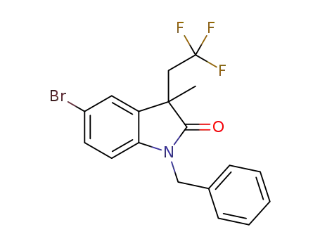 1353569-28-4