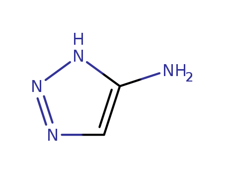 4-Amino-1-N-Boc-5,7-dichloro-1,2,3,4-tetrahydroquinoline