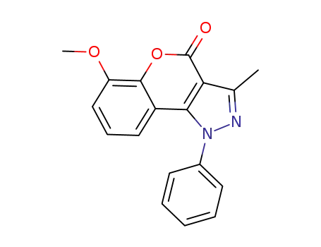 1273552-03-6