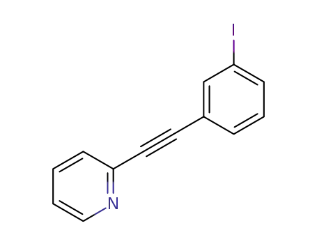 1367869-90-6
