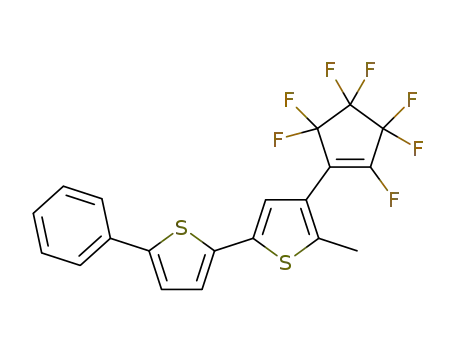 1344734-07-1