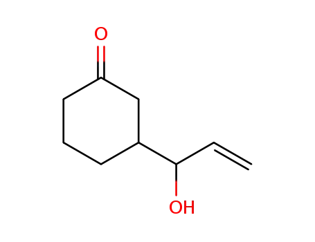 1334109-12-4