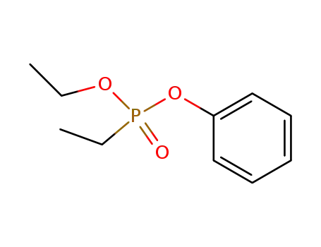 Molecular Structure of 7526-28-5 (dyfoxon)