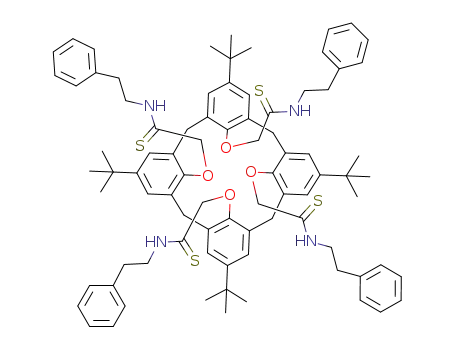 1256155-78-8