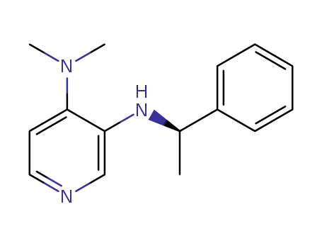 1381776-08-4 Structure
