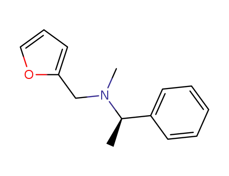 1373879-34-5