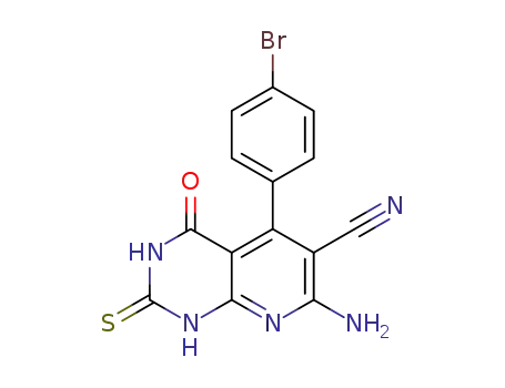 1388829-98-8