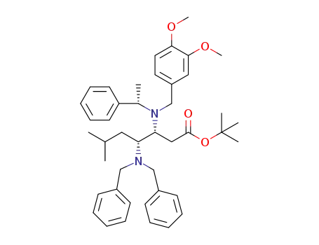1350910-19-8