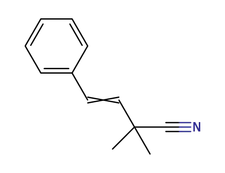 172367-00-9