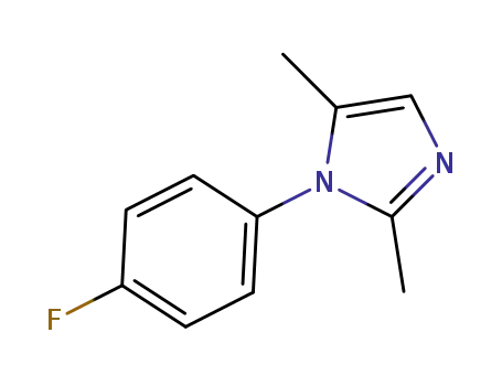 1268338-83-5