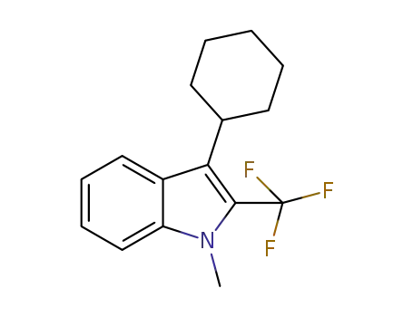 1311205-18-1 Structure