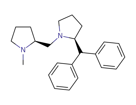 1313587-56-2 Structure
