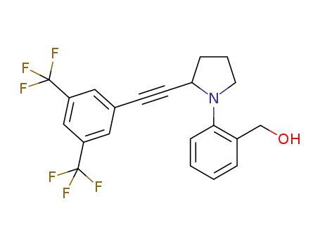 1374603-88-9
