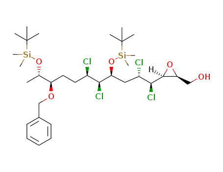 1333237-06-1