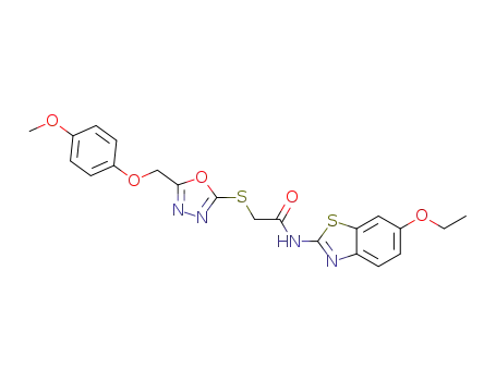 1355611-83-4