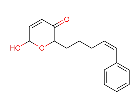 1331831-20-9 Structure
