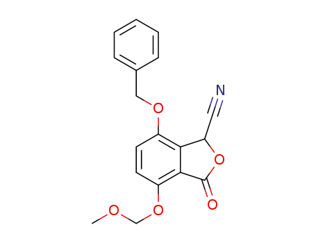1315503-82-2 Structure