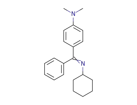 1278587-77-1