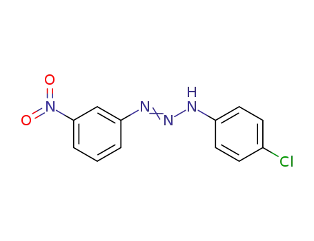 109041-92-1 Structure