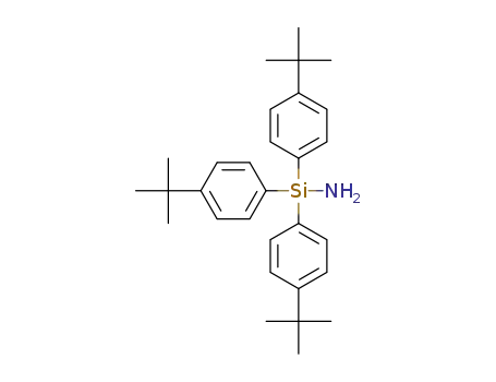 1373216-34-2
