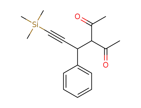 1350640-59-3