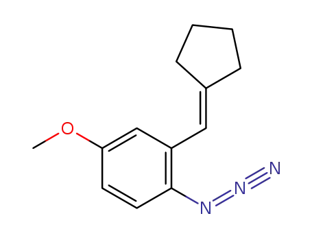 1279722-99-4 Structure