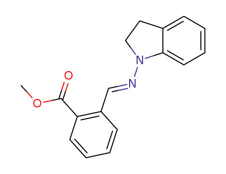 1310049-15-0