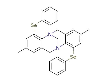 1381787-79-6