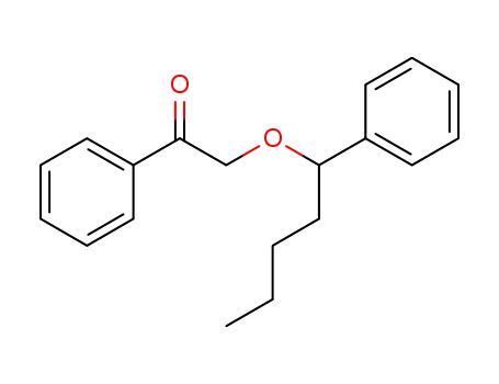 1284219-01-7