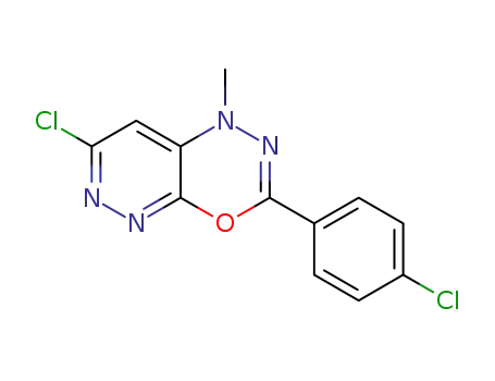 1295508-95-0