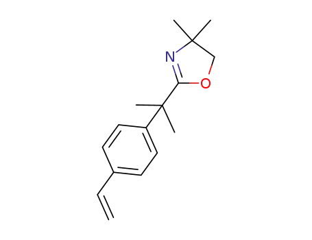 1298022-53-3 Structure