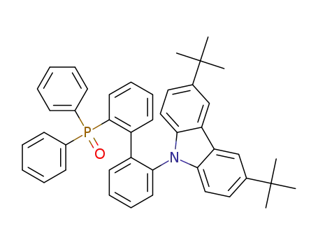 1377584-17-2