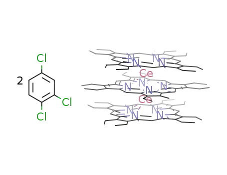 96383-17-4 Structure