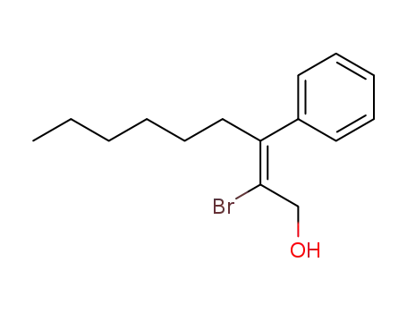 1301223-04-0 Structure