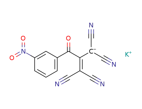 1307234-13-4