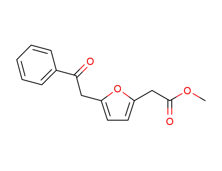 1373118-67-2
