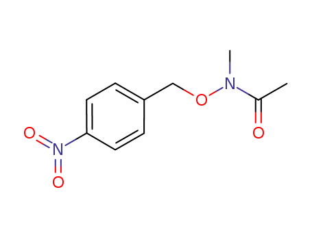 1352919-03-9 Structure