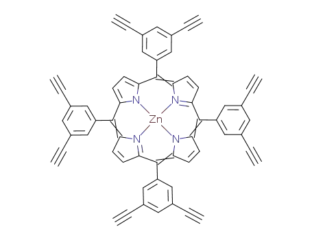 1359207-87-6