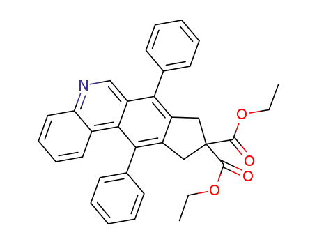 1282494-11-4