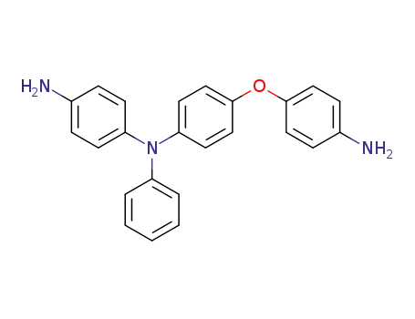 1207428-34-9