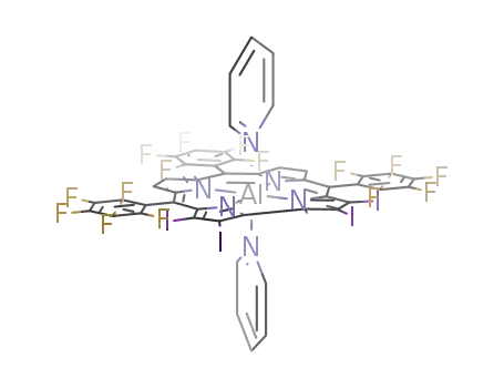 1324392-91-7