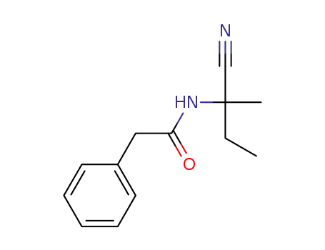 1251238-27-3